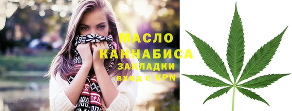 гашик Зеленокумск