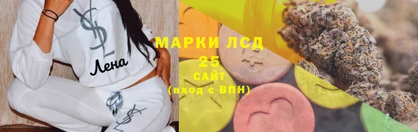 ALPHA-PVP Инсар
