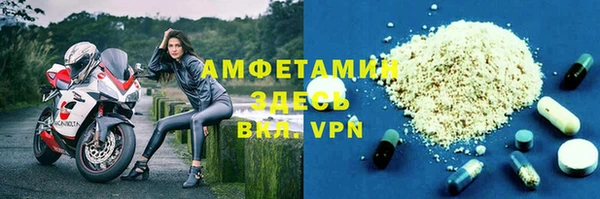 гашик Зеленокумск