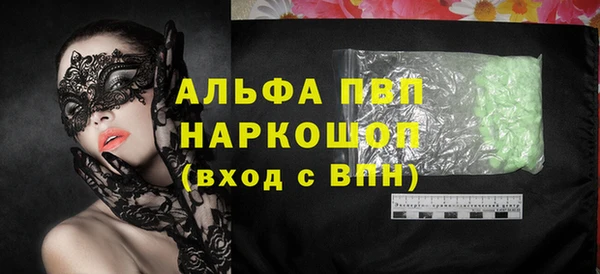 гашик Зеленокумск
